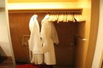 Crown Loft Suite Stateroom Picture