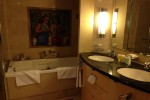 Owners Suite Stateroom Picture