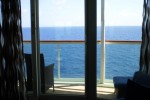 Owners Suite Stateroom Picture