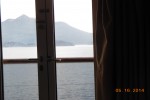 Full Window Stateroom Picture