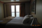 Full Window Stateroom Picture