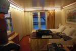 Full Window Stateroom Picture