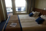 Balcony Stateroom Picture