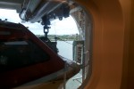 Interior Stateroom Picture