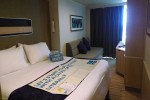 Club Suite Stateroom Picture