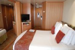 Concierge Class Stateroom Picture