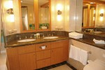 Grand Suite - 1 Bedroom Stateroom Picture