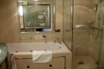 Owners Suite Stateroom Picture