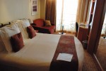 Concierge Class Stateroom Picture