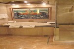 Royal Suite Stateroom Picture