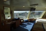 Scenic Oceanview Stateroom Picture