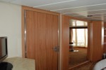 Concierge Class Stateroom Picture