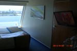 Scenic Oceanview Stateroom Picture