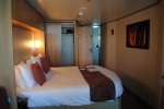 Oceanview Stateroom Picture