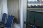 Penthouse Suite Stateroom Picture