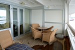 Deluxe Suite Stateroom Picture