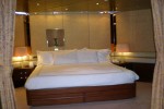 Pinnacle Suite Stateroom Picture