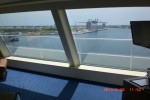 Scenic Oceanview Stateroom Picture