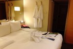 Vista Stateroom Picture