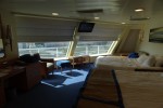 Scenic Oceanview Stateroom Picture