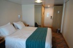 Oceanview Stateroom Picture