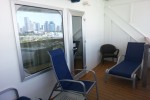 Balcony Stateroom Picture