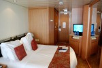 Aqua Class Stateroom Picture