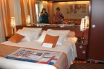 Ocean Suite Stateroom Picture