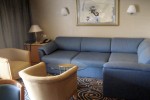 Owners Suite Stateroom Picture