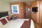 Verandah Stateroom Picture