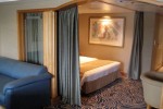 Owners Suite Stateroom Picture