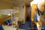 Balcony Stateroom Picture