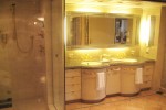 Royal Suite Stateroom Picture