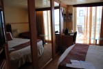 Verandah Stateroom Picture