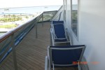 Premium Balcony Stateroom Picture