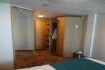 Oceanview Stateroom Picture