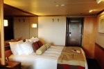 Vista Stateroom Picture