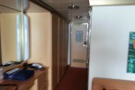 Deluxe Oceanview Stateroom Picture