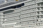 Norwegian Epic Exterior Picture