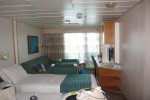 Spacious Balcony Stateroom Picture