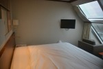 Deluxe Owner Suite Stateroom Picture