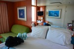 Balcony Stateroom Picture