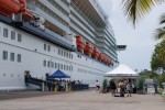 Celebrity Silhouette Exterior Picture