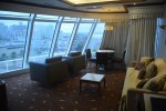 Deluxe Owner Suite Stateroom Picture