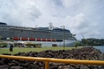 Celebrity Silhouette Exterior Picture