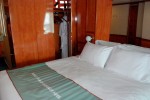 Club Suite Stateroom Picture