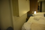 Interior Stateroom Picture