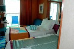 Balcony Stateroom Picture