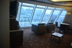 Deluxe Owner Suite Stateroom Picture