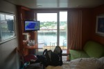 Balcony Stateroom Picture